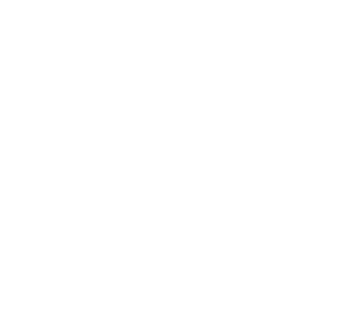 ハッピーストア