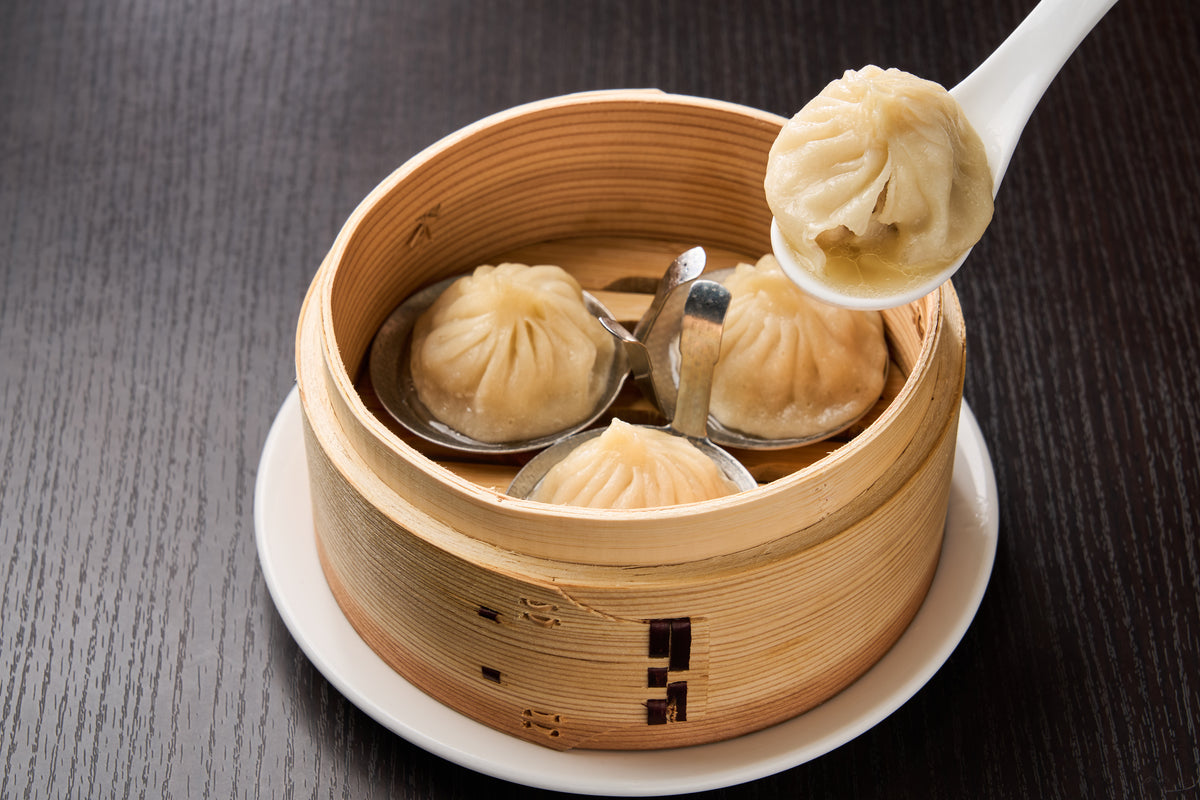 20210517MdL305171_1200x1200.