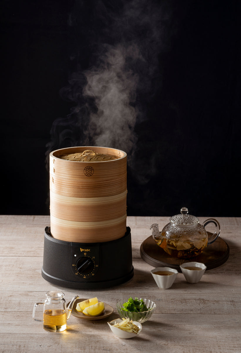 EM-185K_6192d73d-a103-407d-