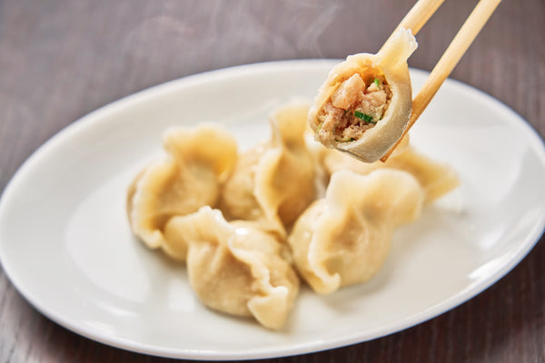 【期間限定・歳末感謝祭】送料無料！点心ギフトセット