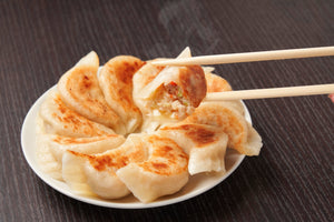 【期間限定・歳末感謝祭】送料無料！点心ギフトセット