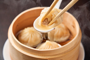 【期間限定・歳末感謝祭】送料無料！点心ギフトセット